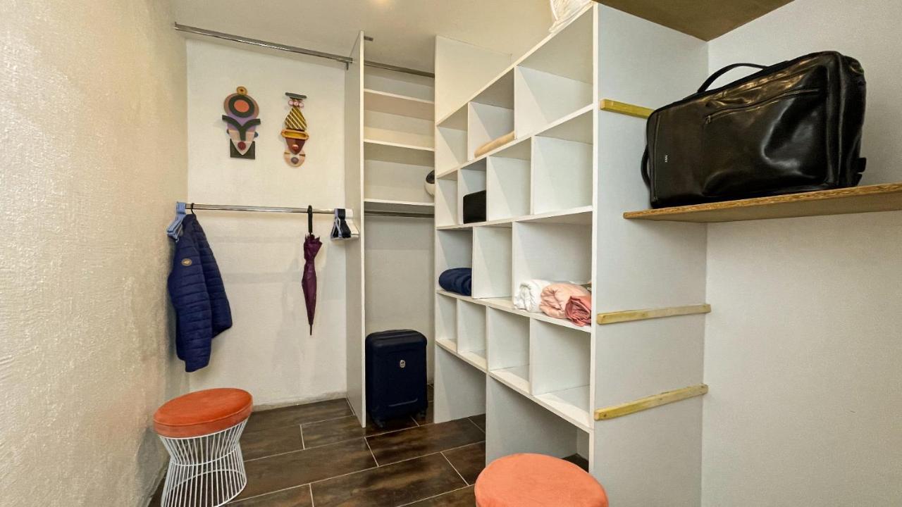 Homey Montaigne - New - A 1 Min A Pied Du Lac D'Annecy - 2 Balcons Prives - Appartement Avec 2 Chambres - Stationnement Gratuit Toute L'Annee Sauf En Ete - Juin A Aout Eksteriør bilde